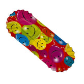 COMPLETERO GLOBOS RETRO X10